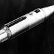 Illustration for article titled For 50 Years Now, the U.S. Has Had a Nuclear Reactor Orbiting in Space